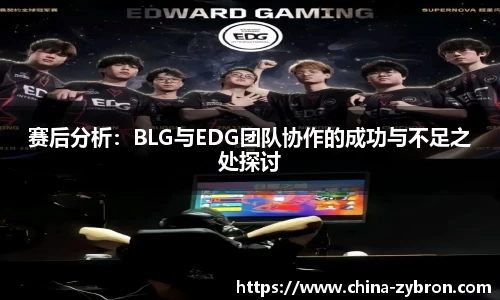 赛后分析：BLG与EDG团队协作的成功与不足之处探讨