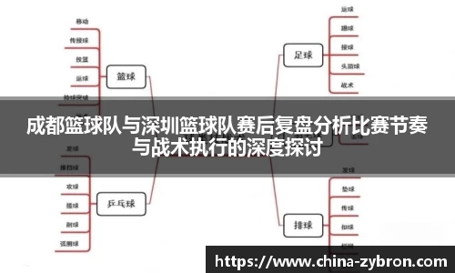 成都篮球队与深圳篮球队赛后复盘分析比赛节奏与战术执行的深度探讨