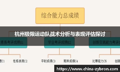 杭州极限运动队战术分析与表现评估探讨