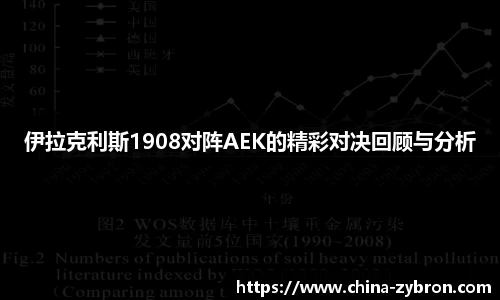 伊拉克利斯1908对阵AEK的精彩对决回顾与分析