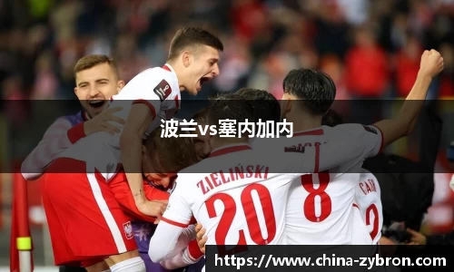 波兰vs塞内加内