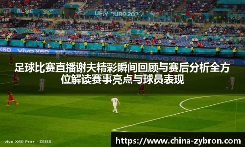 足球比赛直播谢夫精彩瞬间回顾与赛后分析全方位解读赛事亮点与球员表现