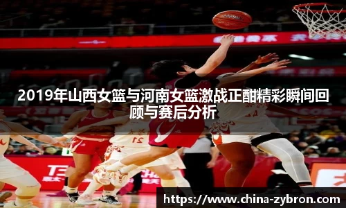 im电竞·电子竞技平台